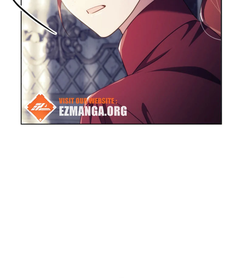 Chapter 32 - Image 113