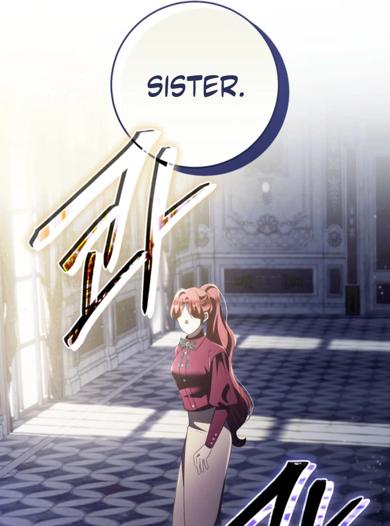 Chapter 32 - Image 114