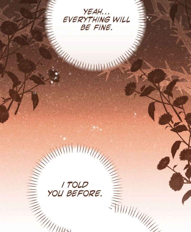 Chapter 32 - Image 14