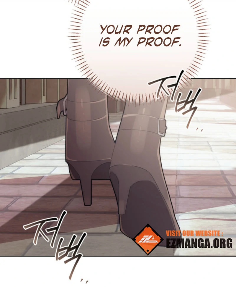 Chapter 32 - Image 15