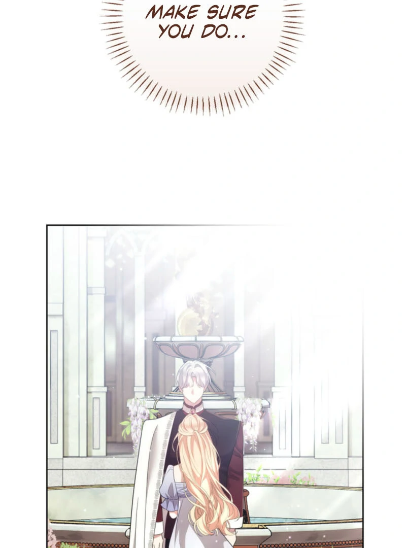 Chapter 32 - Image 18