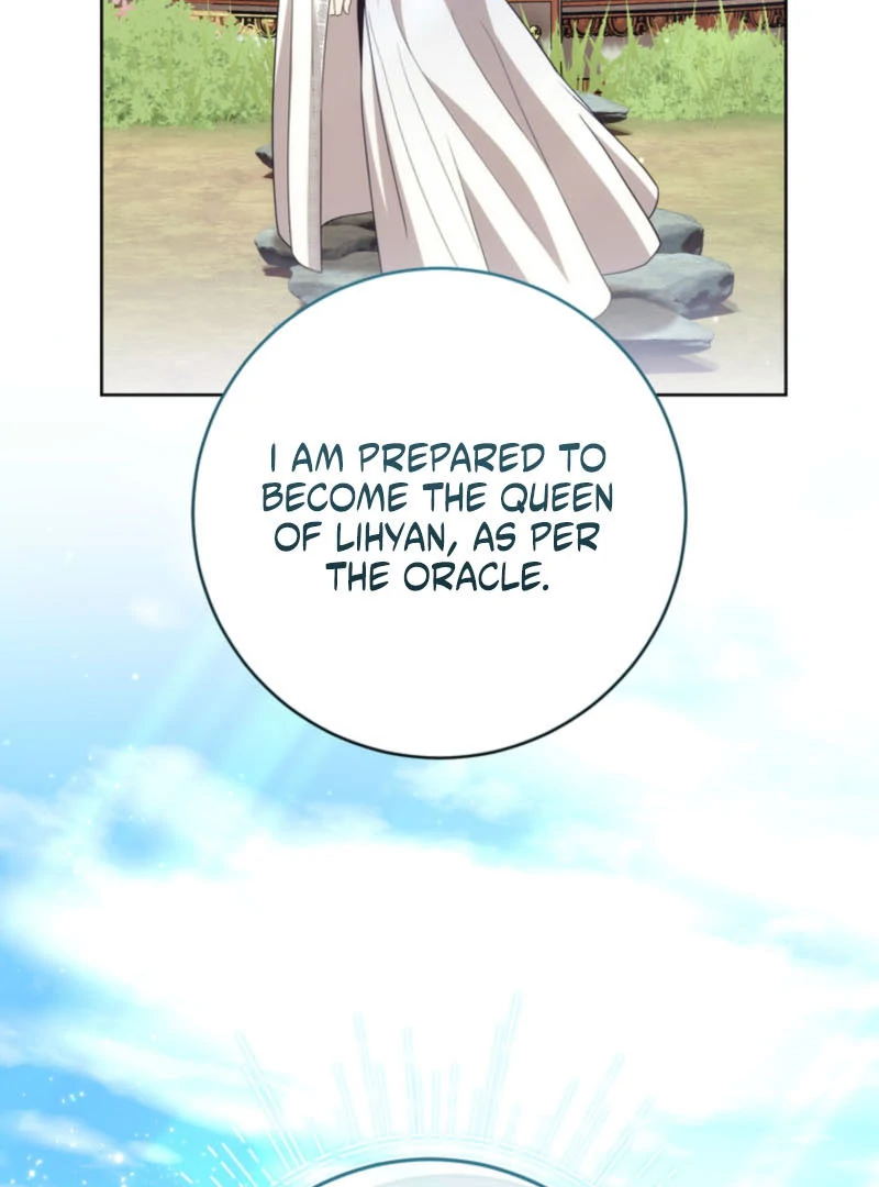 Chapter 32 - Image 19