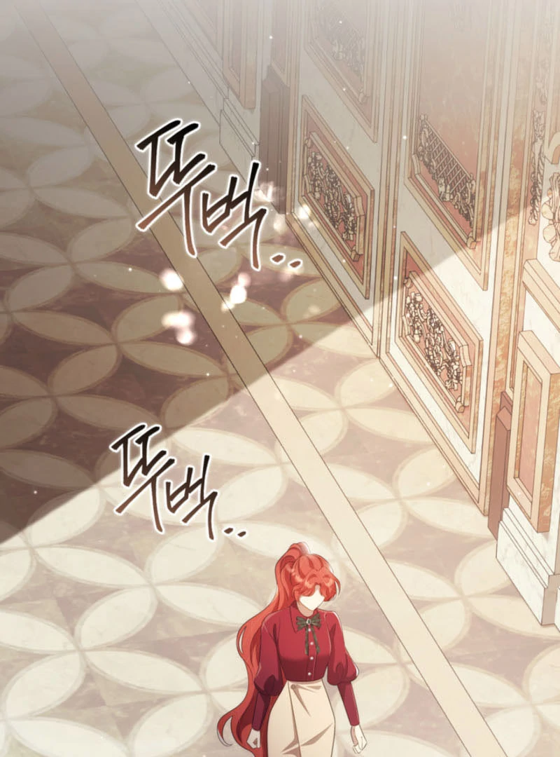Chapter 32 - Image 2