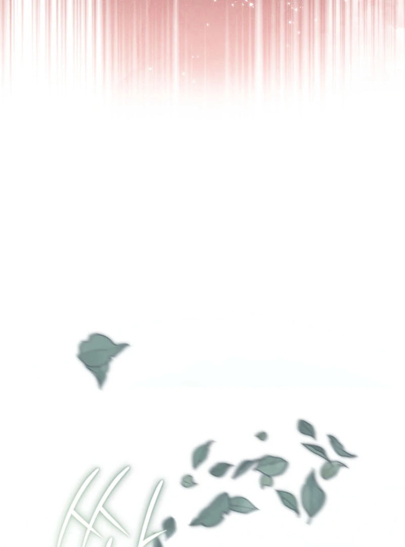 Chapter 32 - Image 23