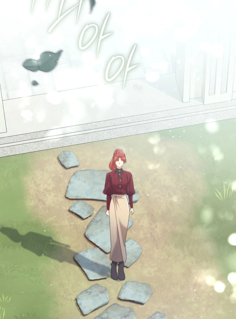 Chapter 32 - Image 24