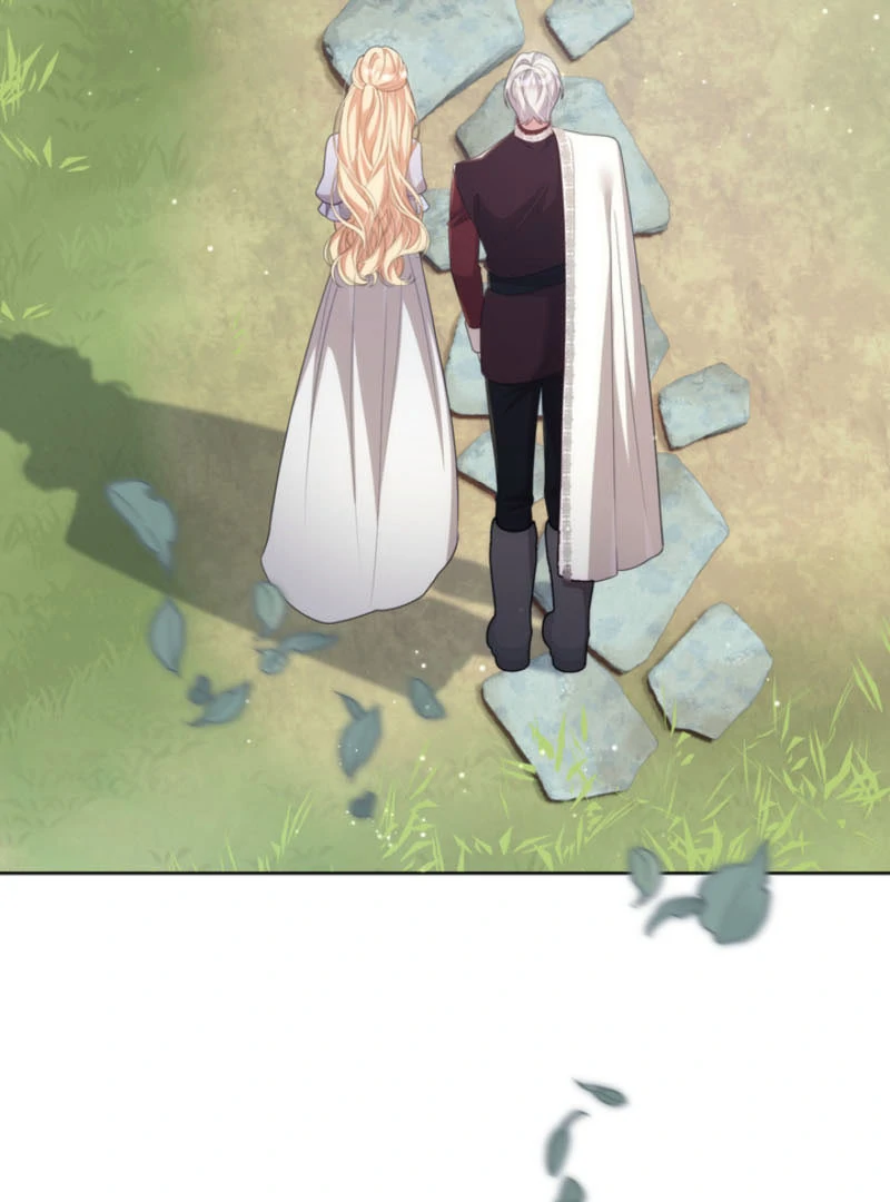 Chapter 32 - Image 25