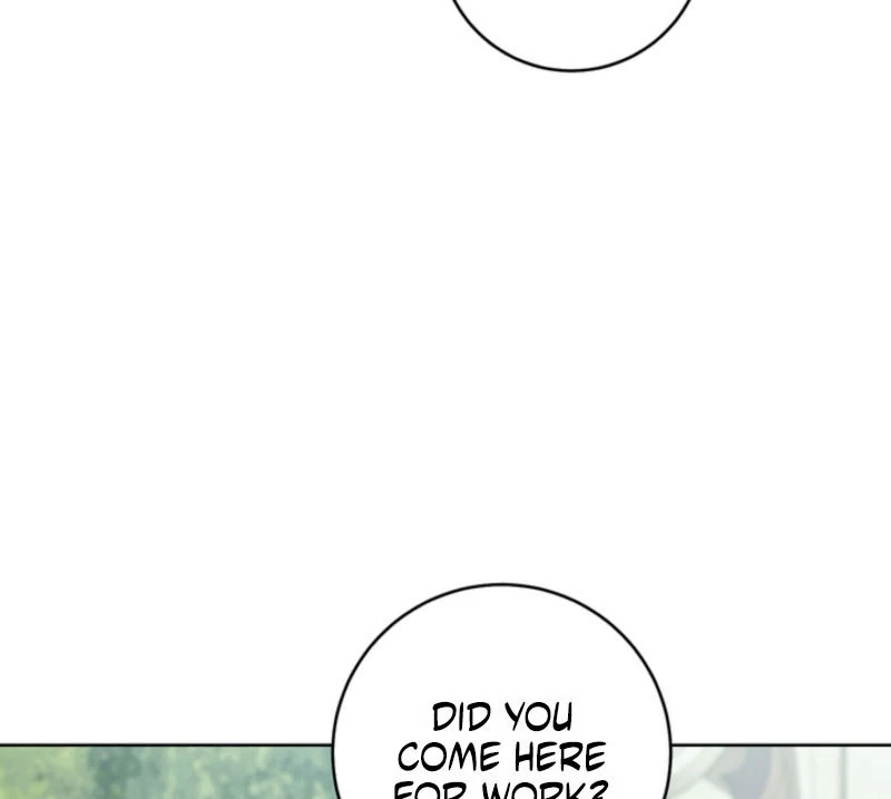 Chapter 32 - Image 27