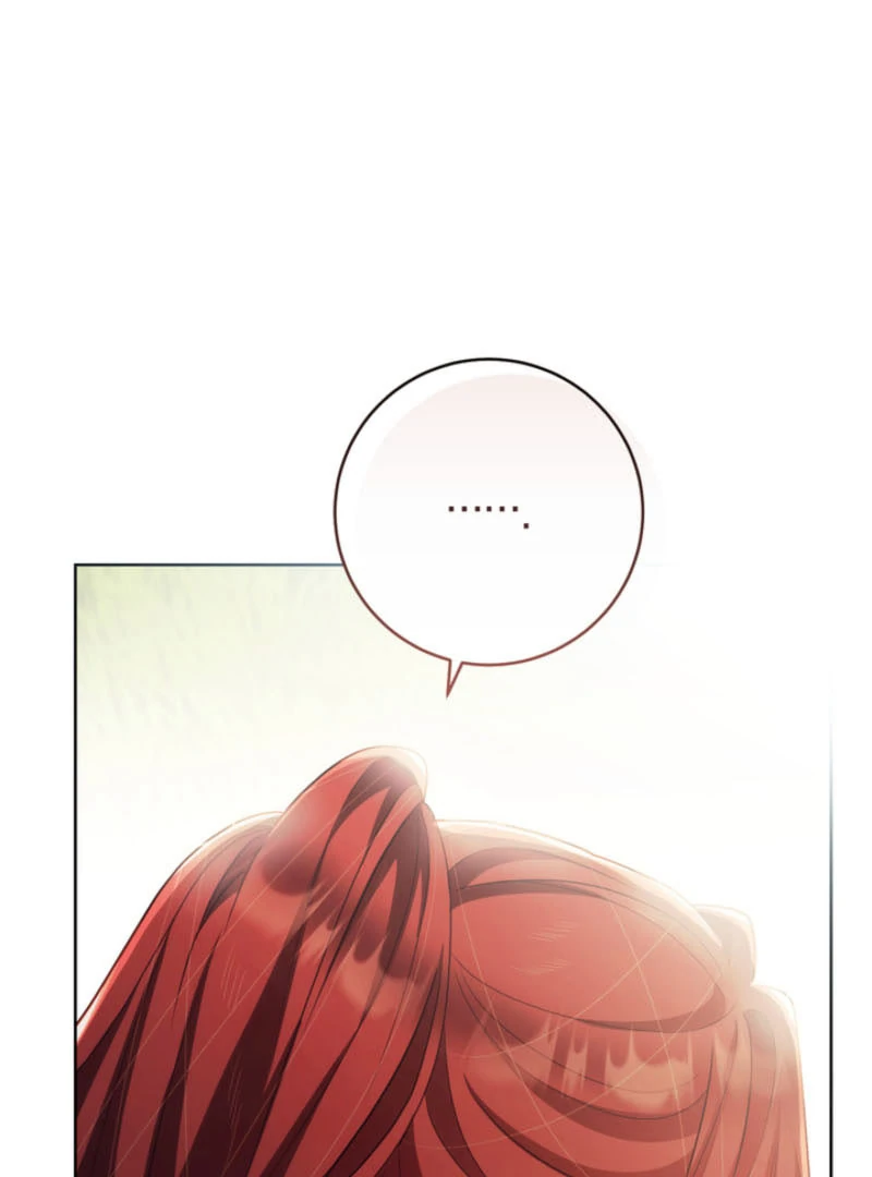 Chapter 32 - Image 29