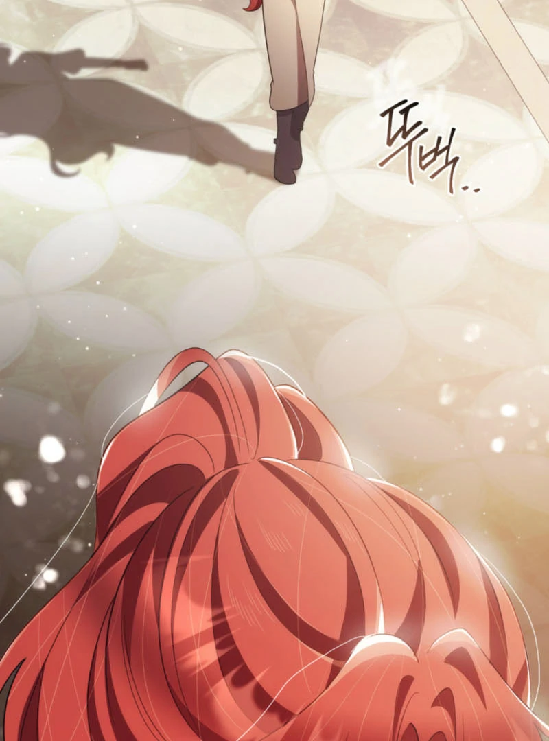 Chapter 32 - Image 3