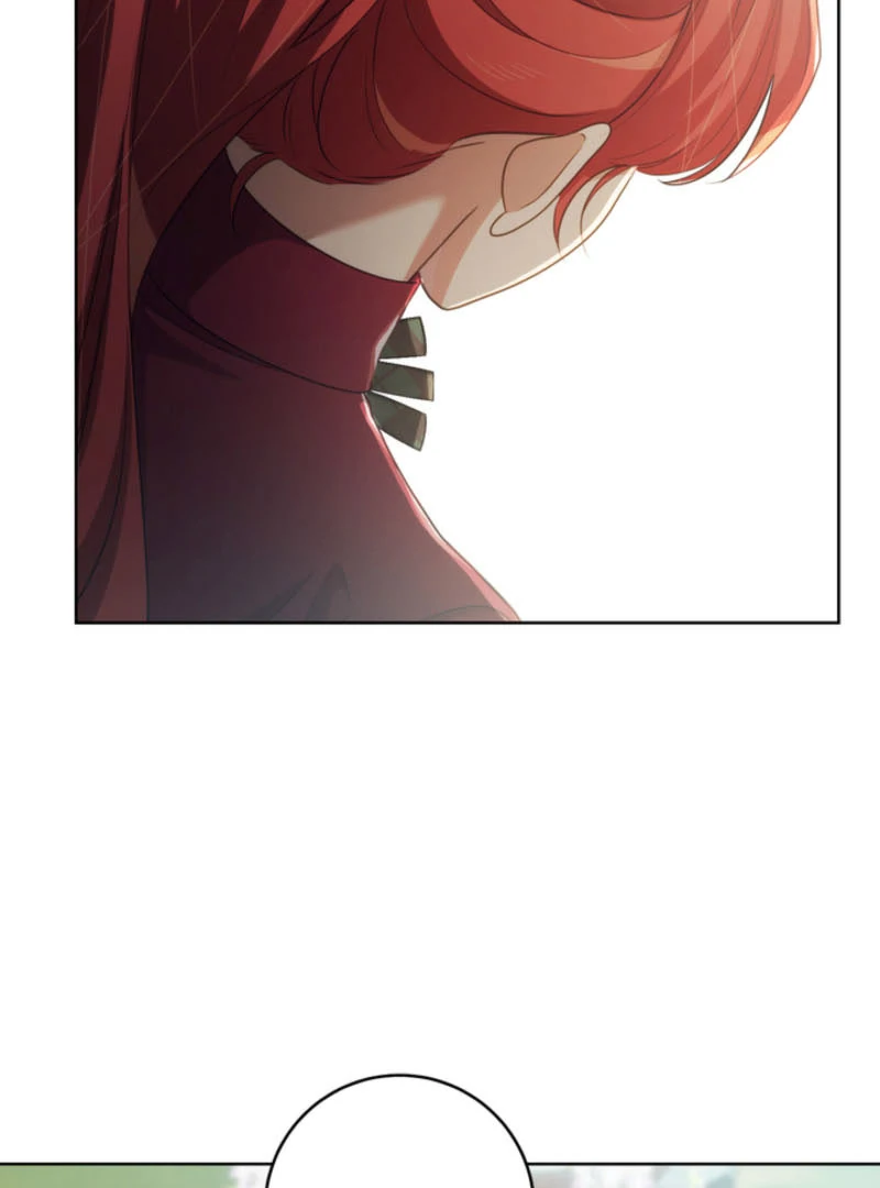 Chapter 32 - Image 30