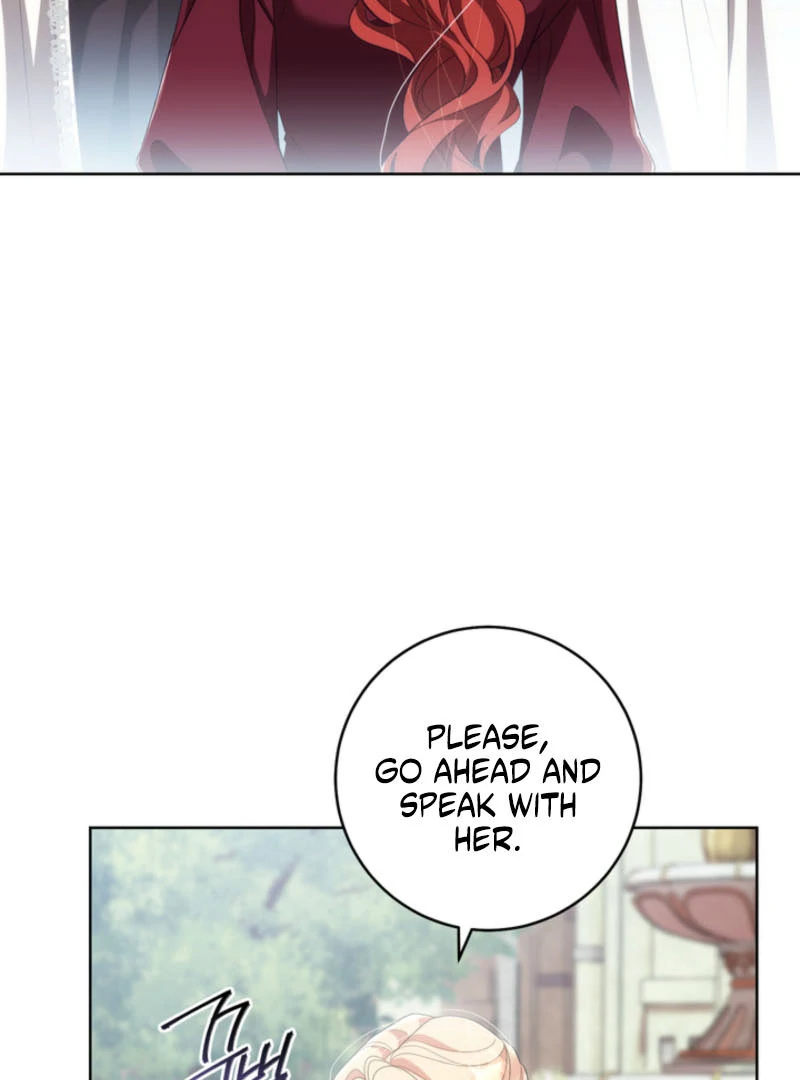 Chapter 32 - Image 32