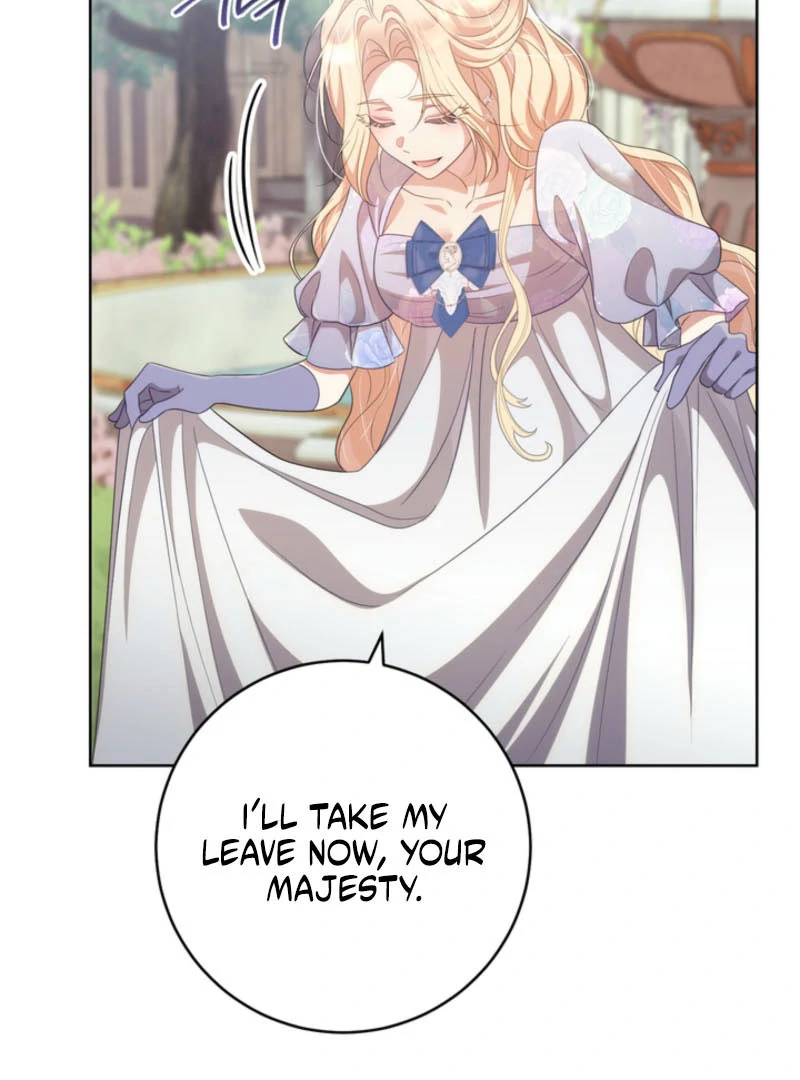 Chapter 32 - Image 33