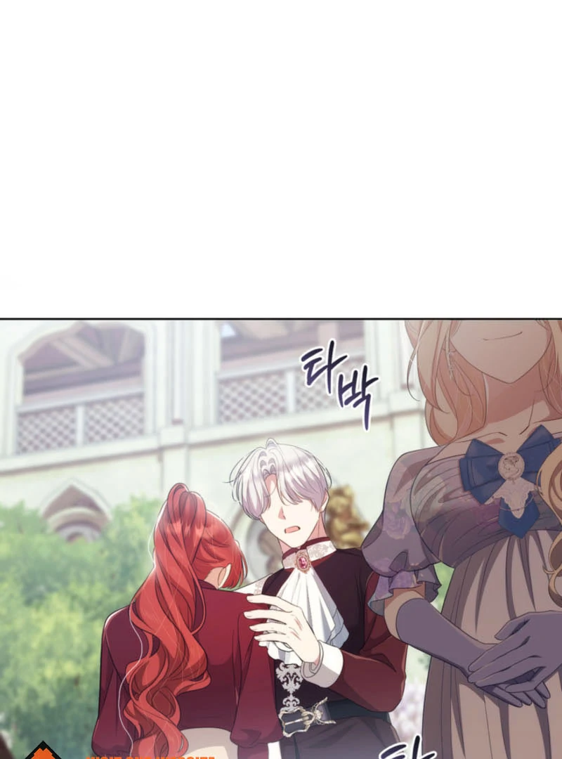 Chapter 32 - Image 34