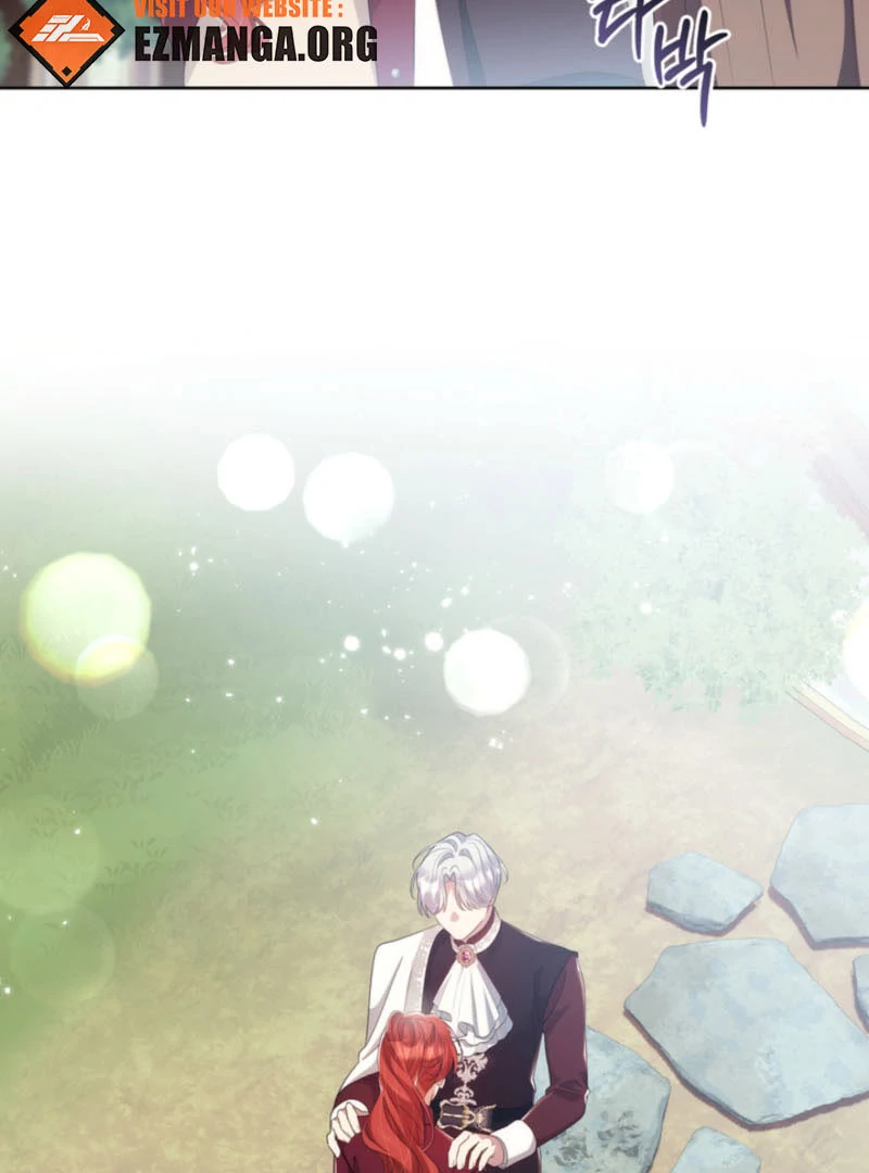 Chapter 32 - Image 35
