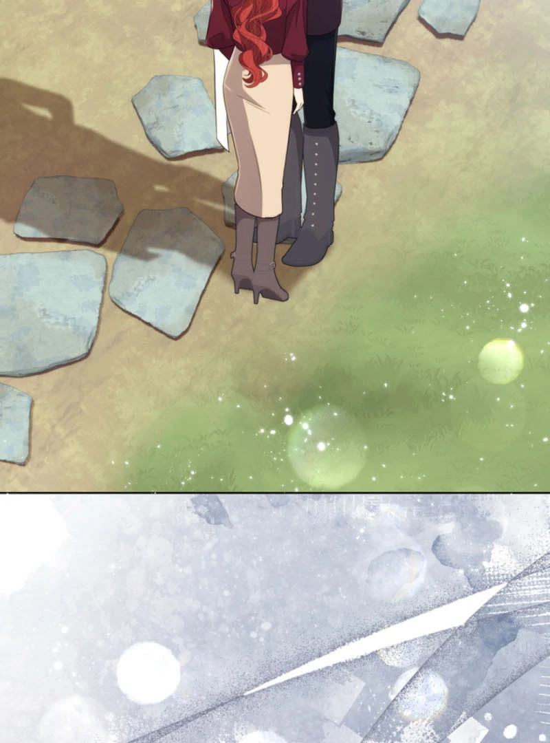 Chapter 32 - Image 36