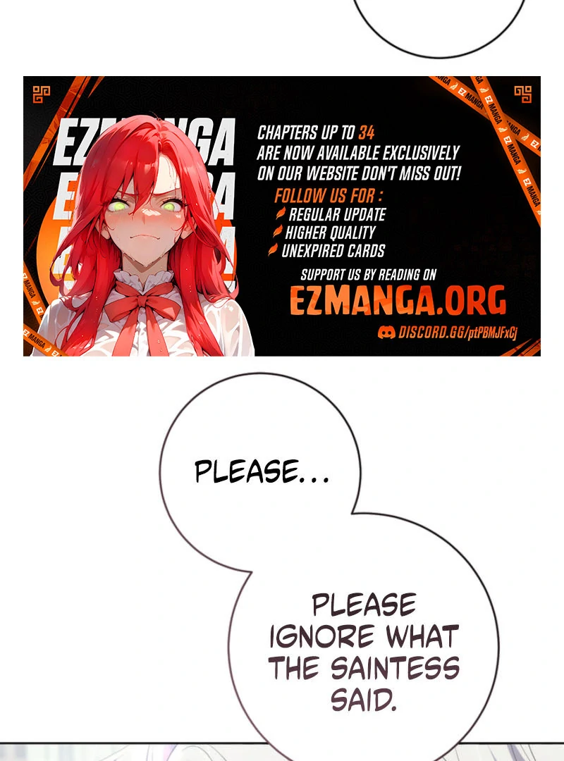 Chapter 32 - Image 47