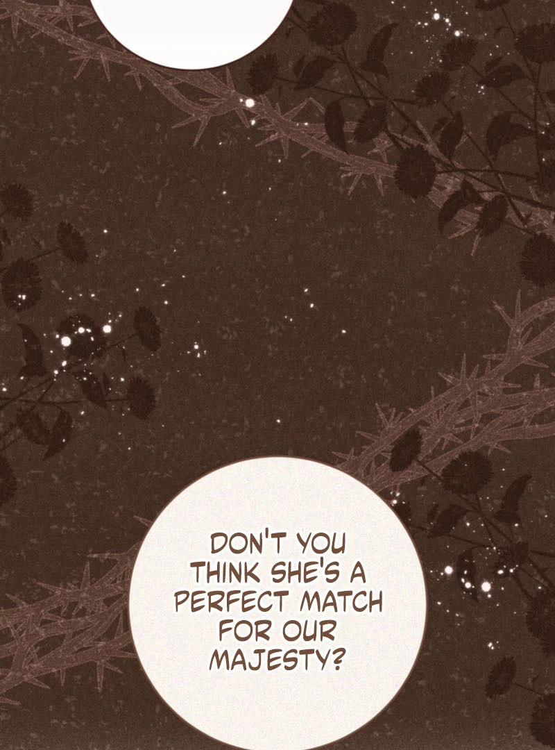 Chapter 32 - Image 5