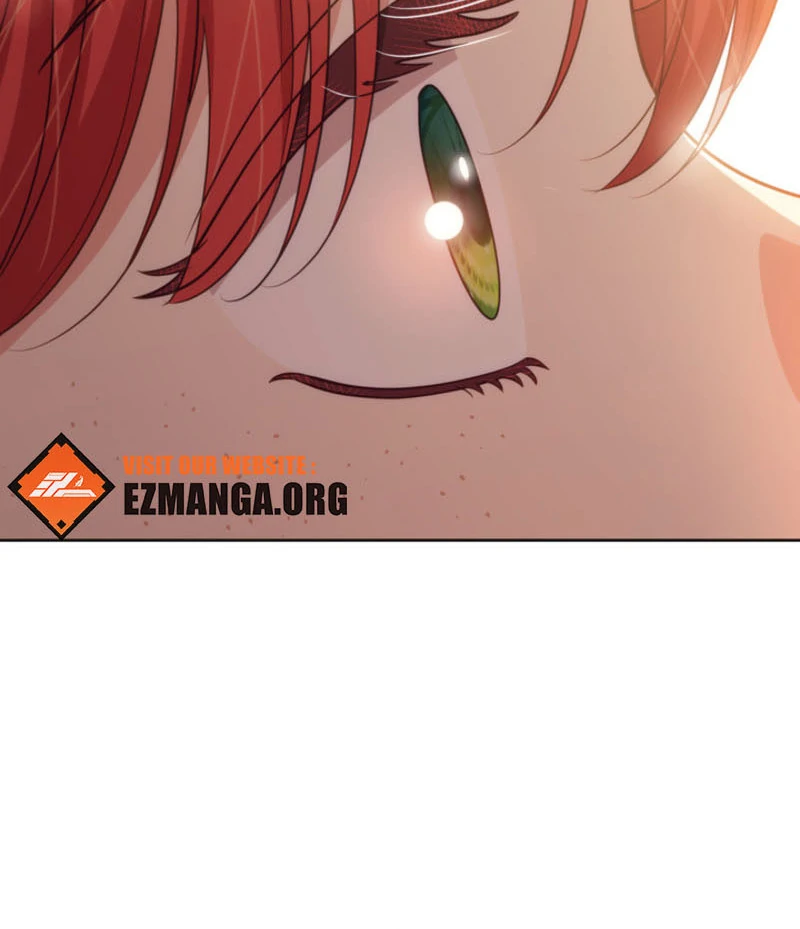 Chapter 32 - Image 50