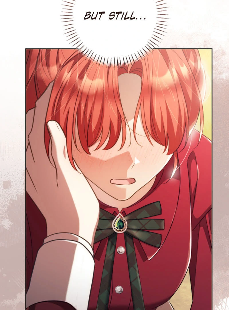 Chapter 32 - Image 58