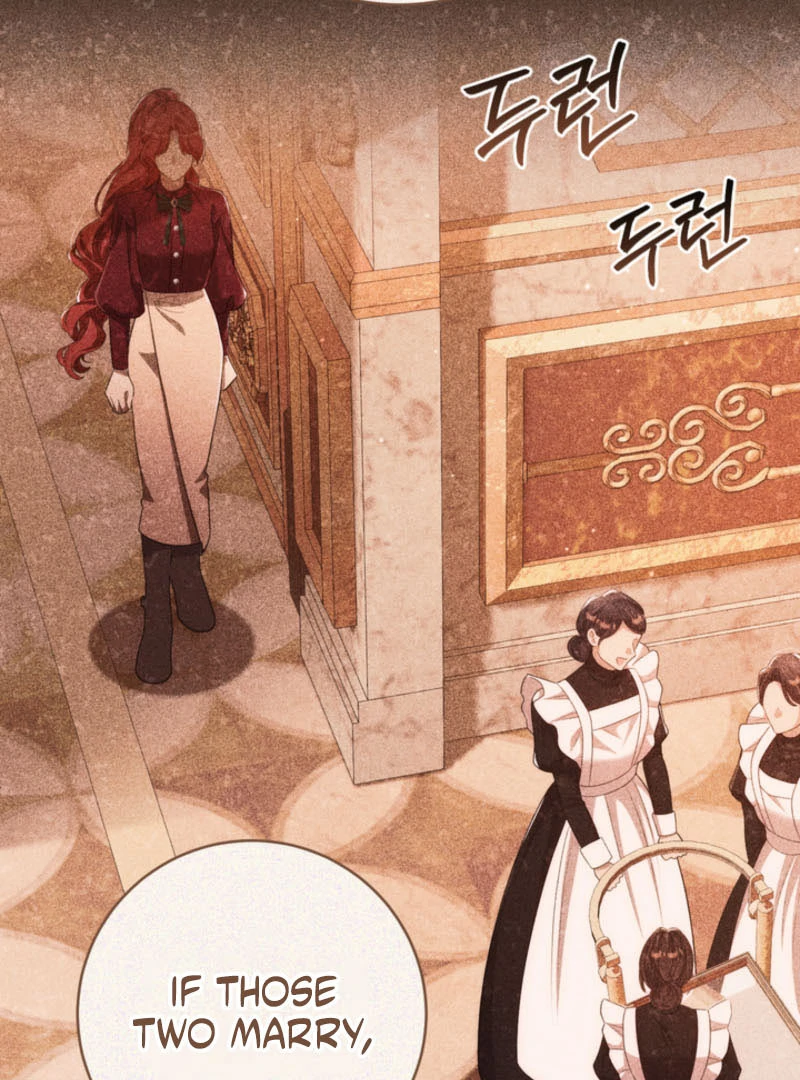 Chapter 32 - Image 6