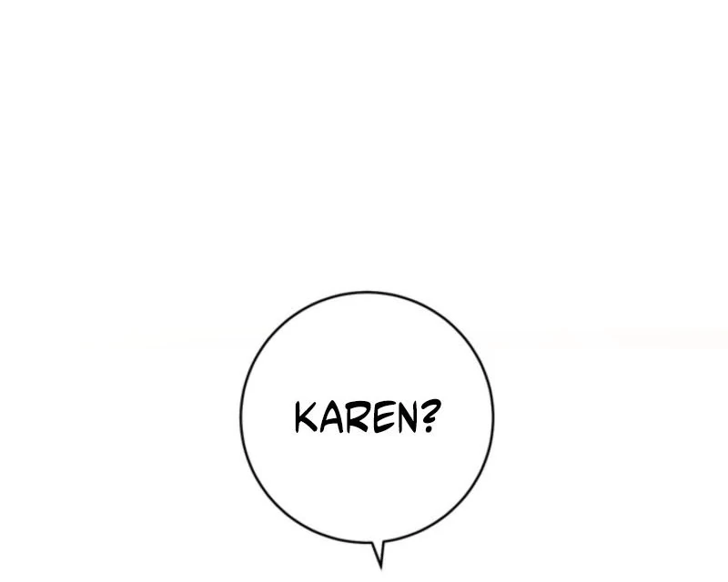 Chapter 32 - Image 63