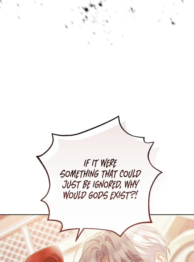 Chapter 32 - Image 67