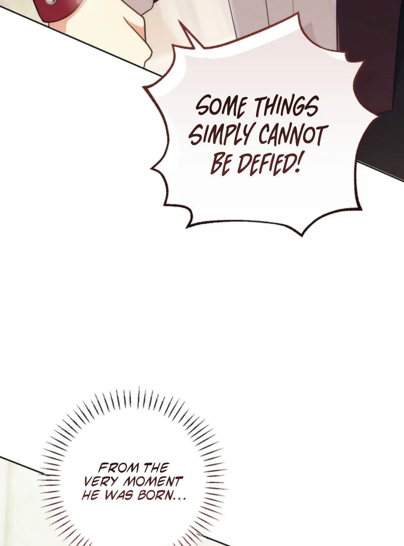 Chapter 32 - Image 69
