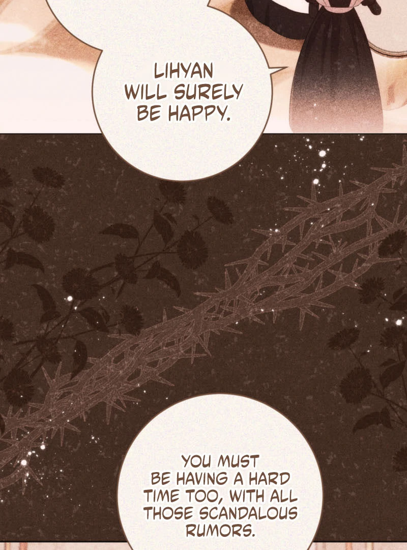 Chapter 32 - Image 7