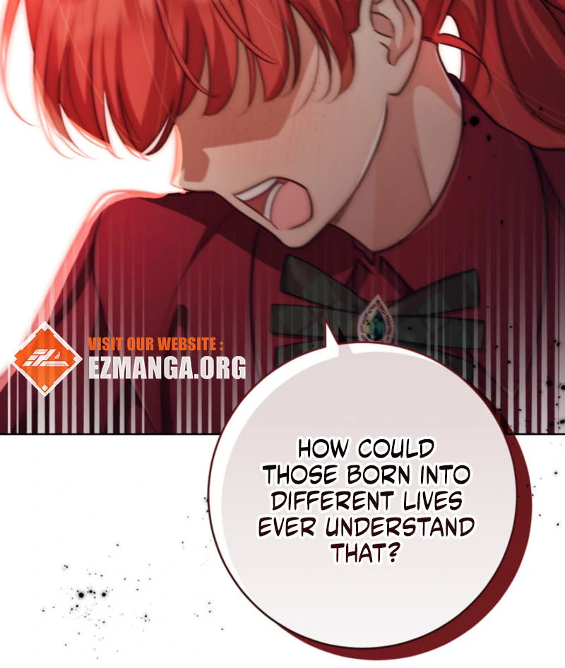 Chapter 32 - Image 76