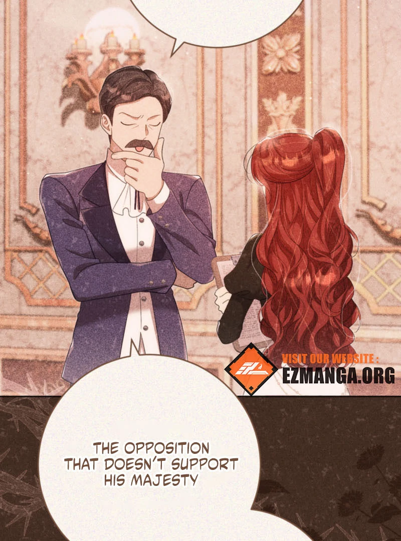 Chapter 32 - Image 8