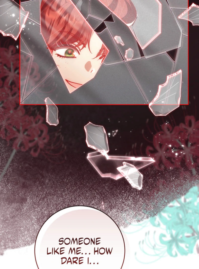 Chapter 32 - Image 80