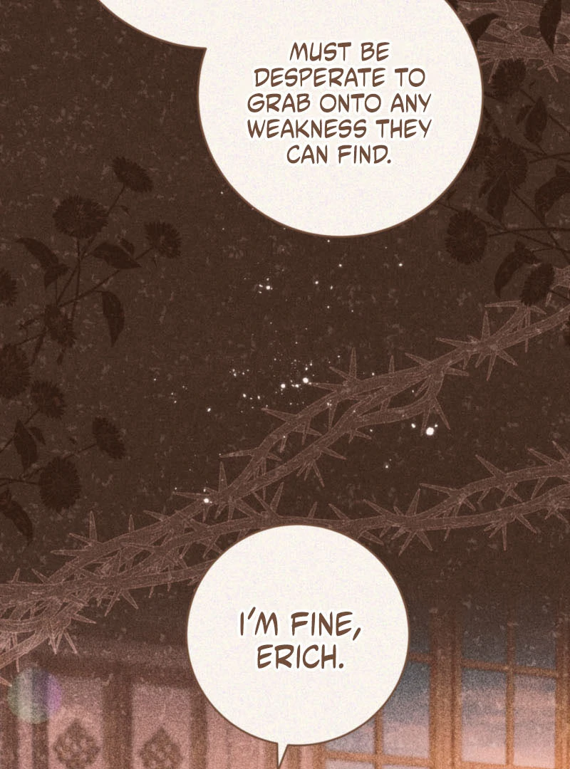 Chapter 32 - Image 9