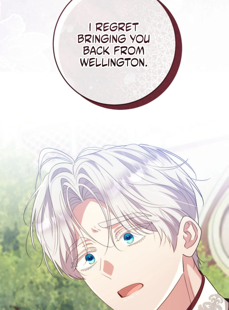 Chapter 32 - Image 92