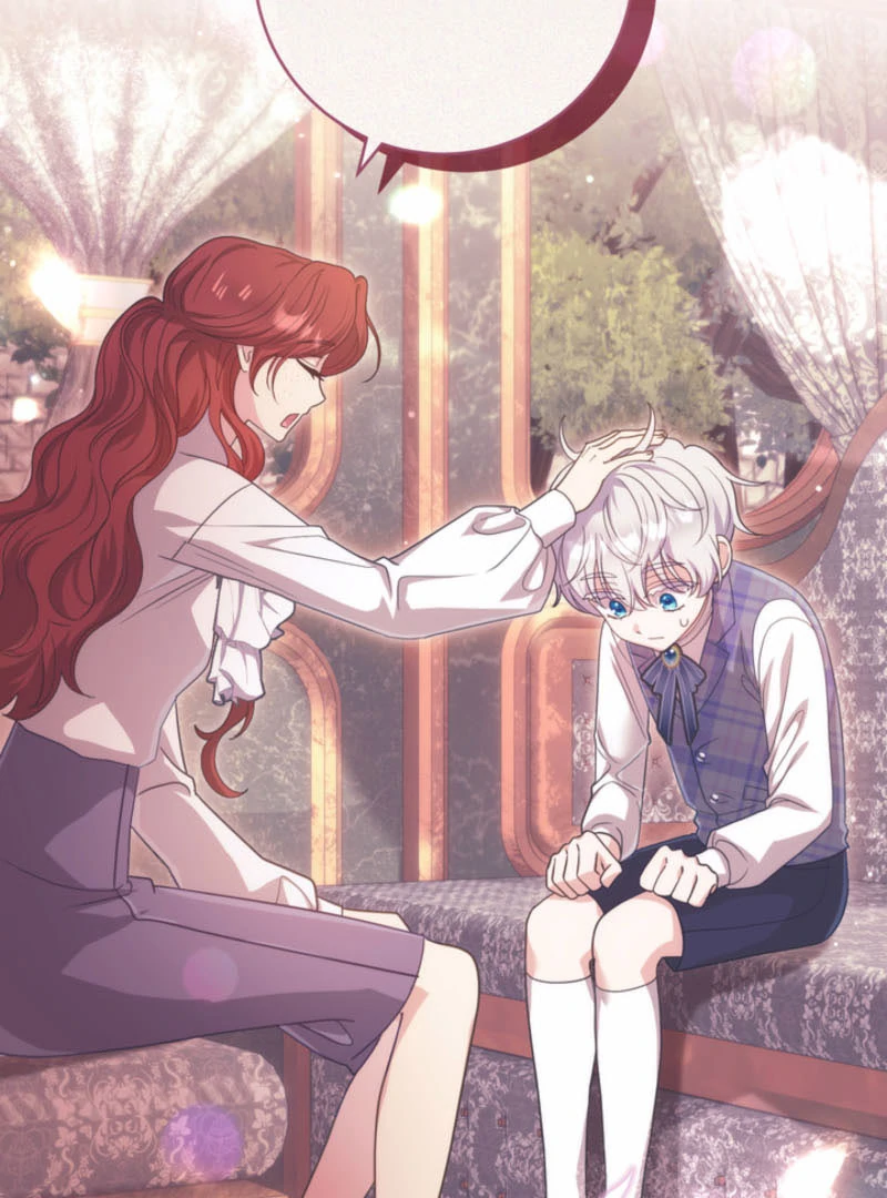 Chapter 32 - Image 95