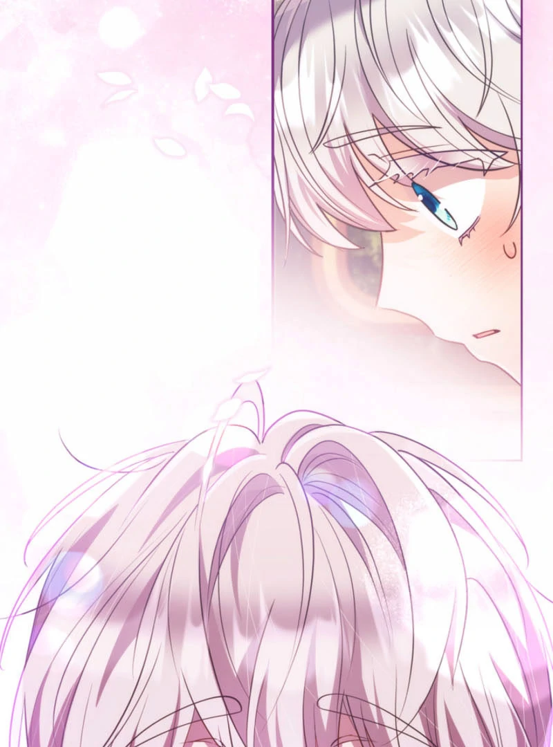 Chapter 32 - Image 97