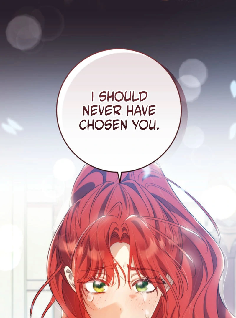 Chapter 32 - Image 99