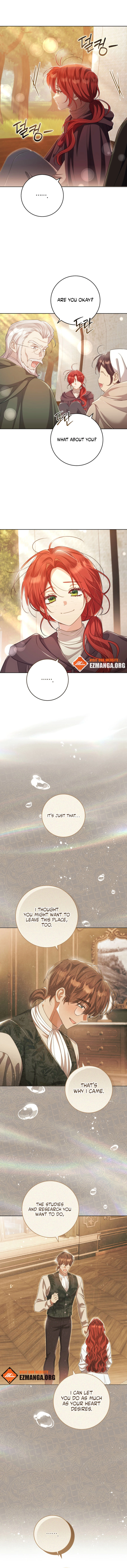 Chapter 34 - Image 6