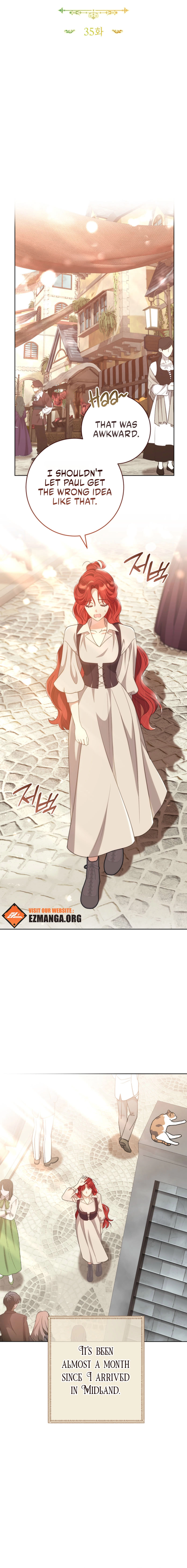 Chapter 35 - Image 3