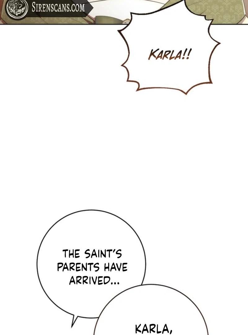 Chapter 36 - Image 11
