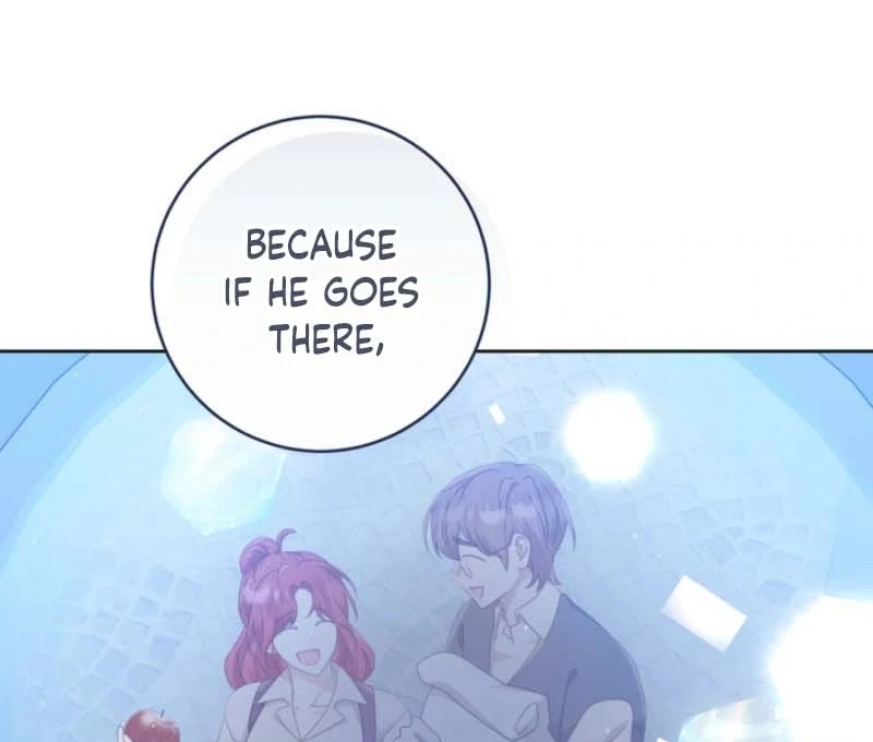 Chapter 36 - Image 118