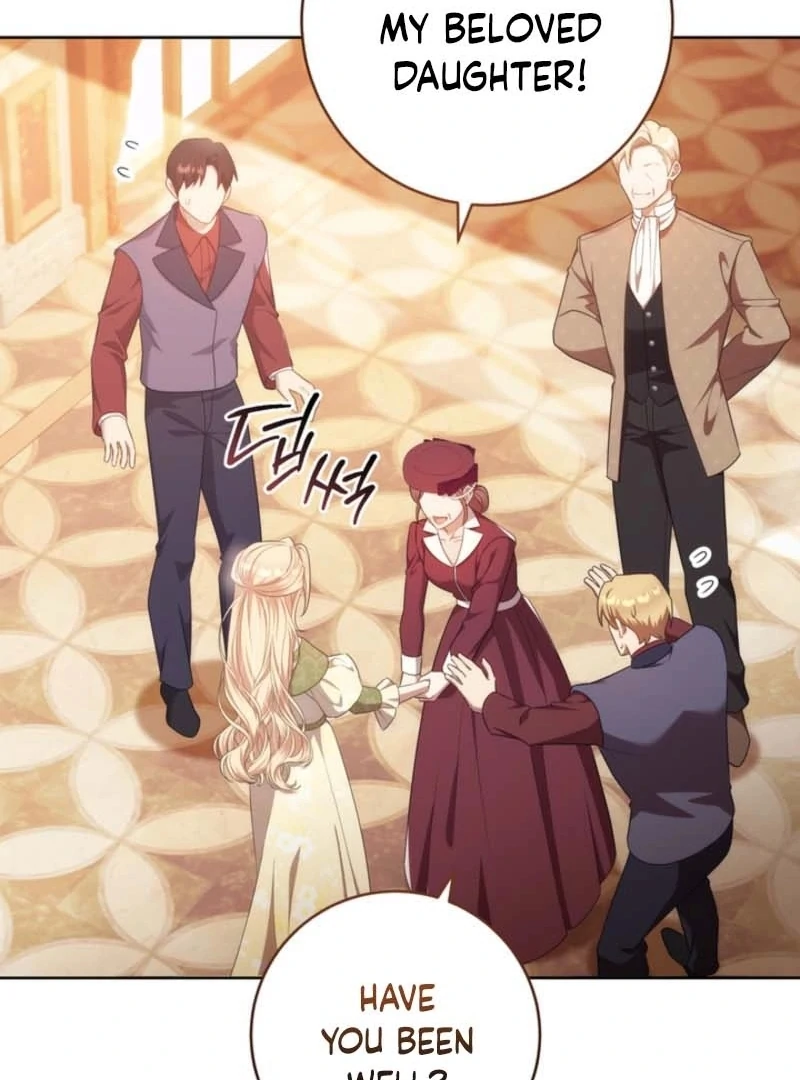Chapter 36 - Image 12