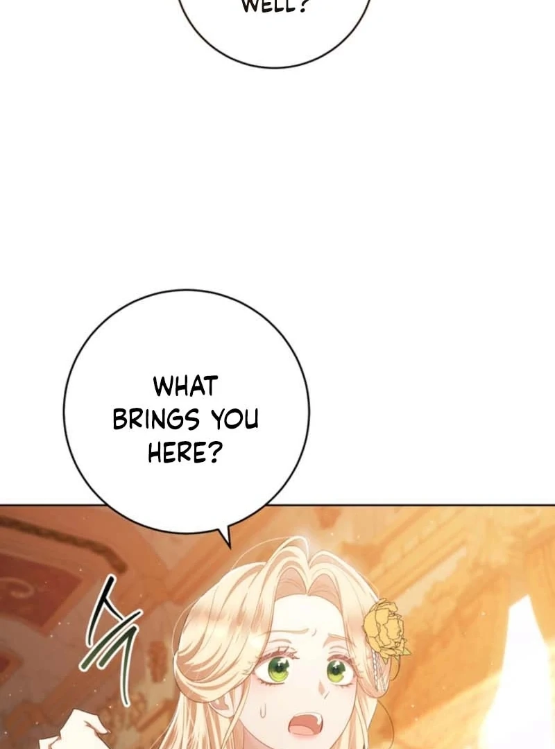 Chapter 36 - Image 13