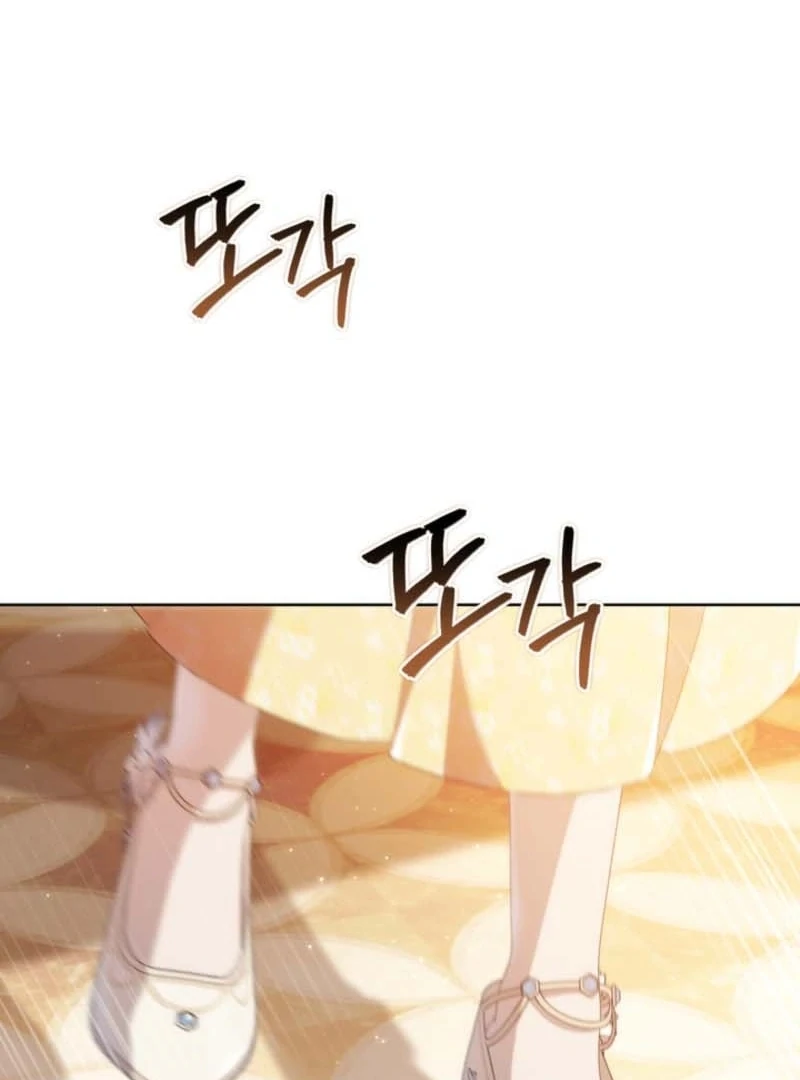 Chapter 36 - Image 2