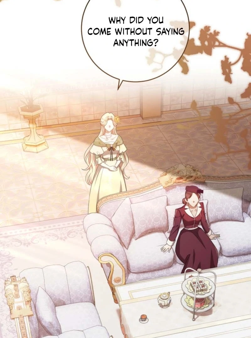 Chapter 36 - Image 21