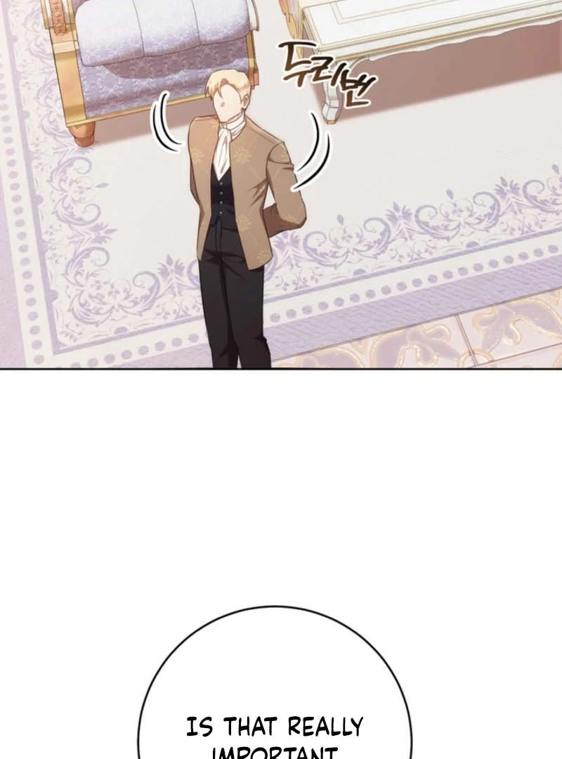 Chapter 36 - Image 22