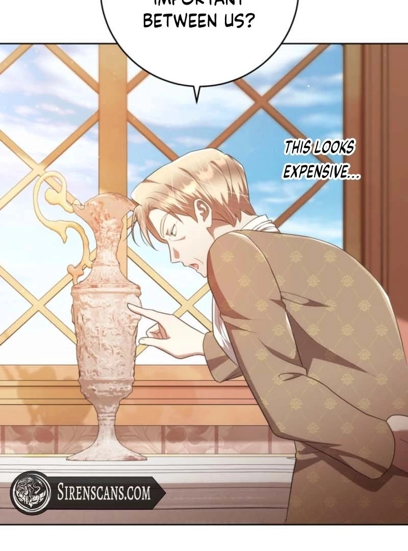 Chapter 36 - Image 23