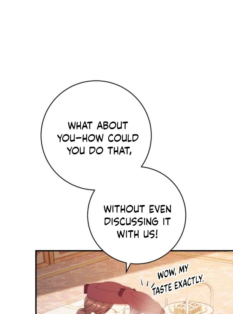 Chapter 36 - Image 24