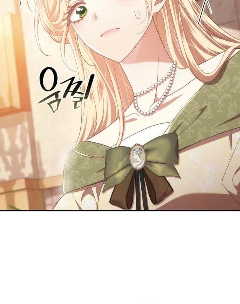 Chapter 36 - Image 27