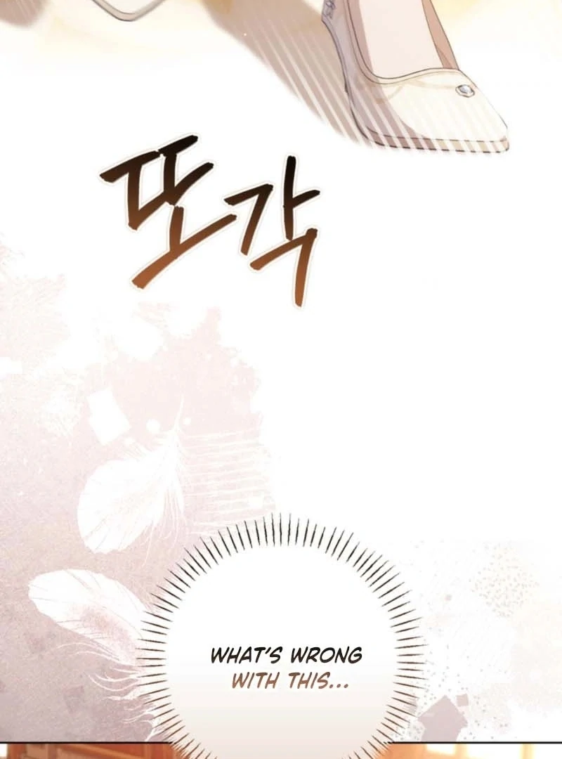 Chapter 36 - Image 3