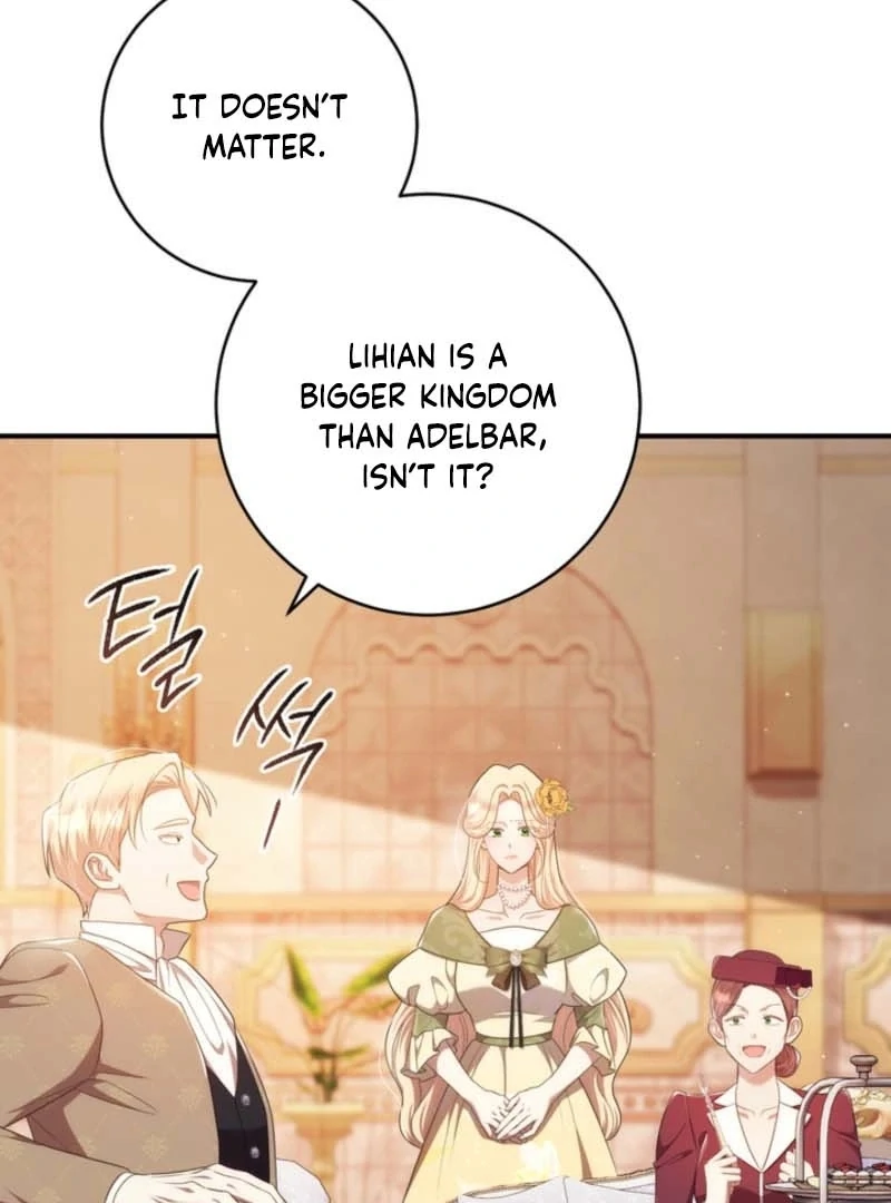 Chapter 36 - Image 30